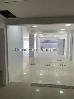 View 11