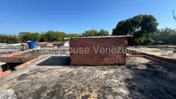 Vista 5