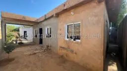 Vista 9
