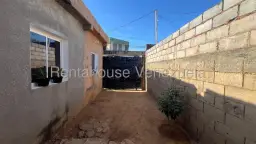 Vista 10