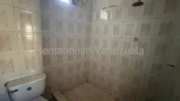 Vista 12