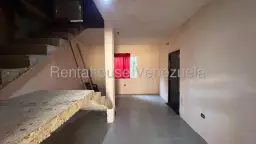 Vista 15