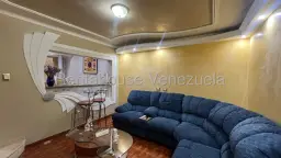 Vista 7