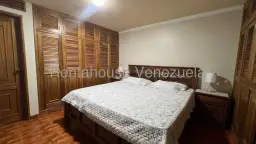 Vista 9