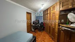 Vista 14