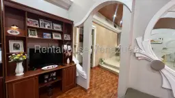 Vista 15