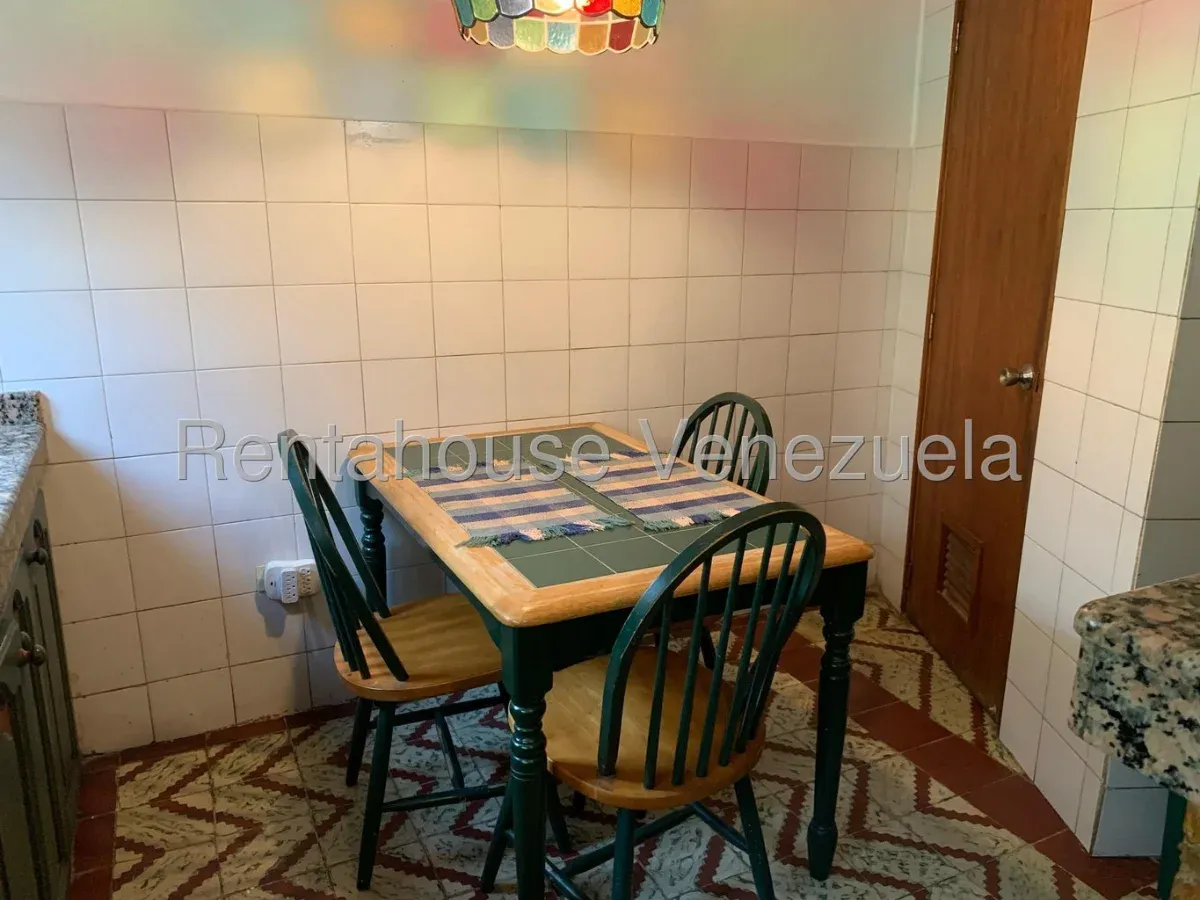 Casa En VENTA En Cecilio Acosta MLS #26-14459 - 10