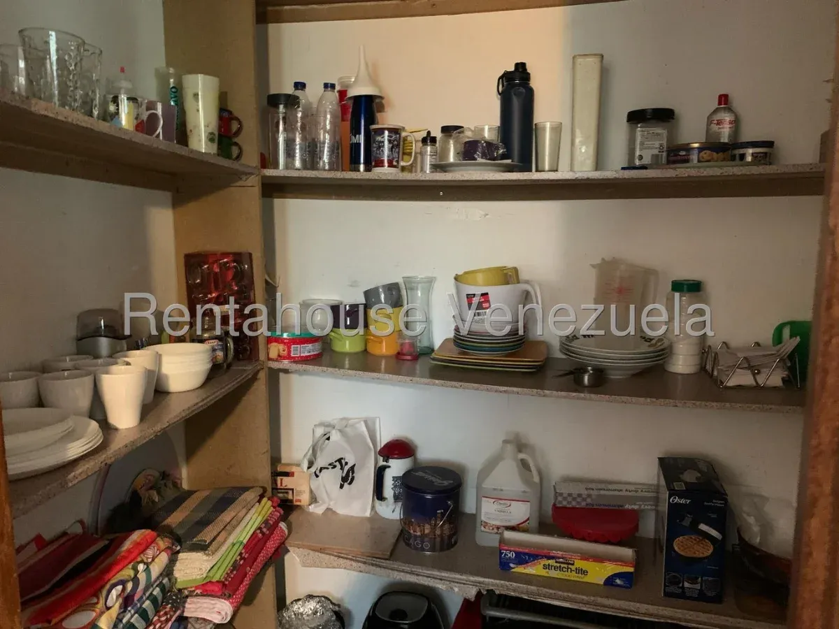 Casa En VENTA En Cecilio Acosta MLS #26-14459 - 11