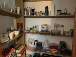 Vista 12