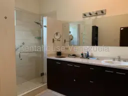 Vista 13
