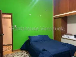 Vista 14