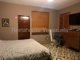 Vista 15
