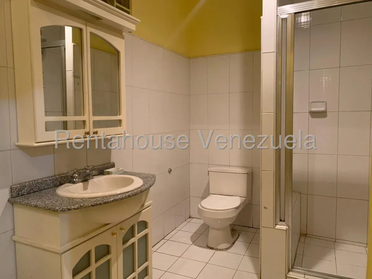 Casa En VENTA En Cecilio Acosta MLS #26-14459 - 15