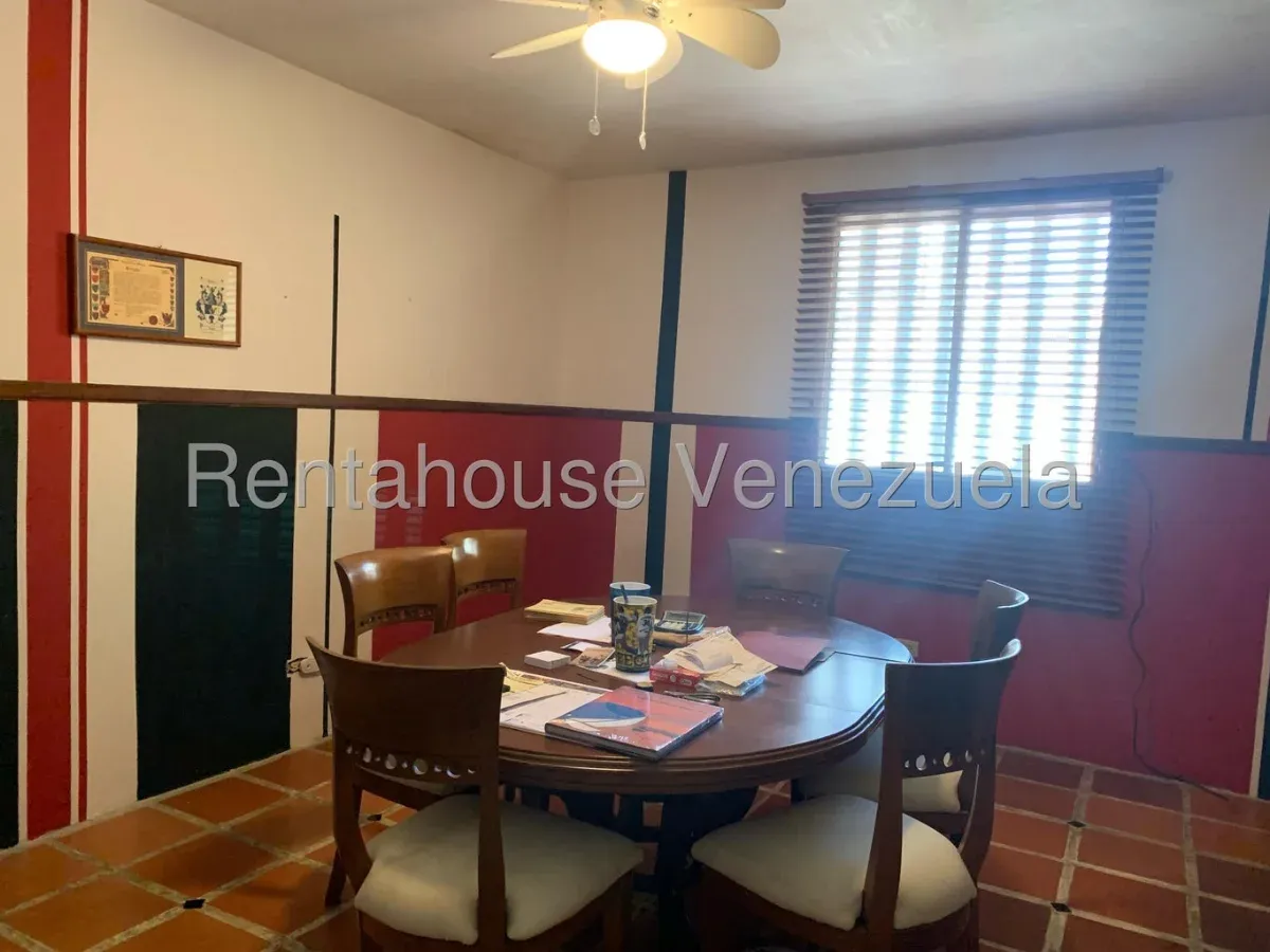 Casa En VENTA En Cecilio Acosta MLS #26-14459 - 16