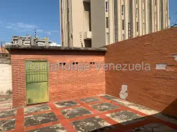 Vista 19