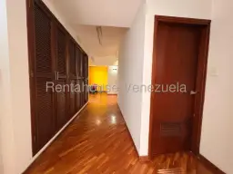 View 12