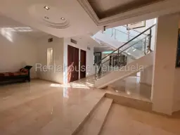 View 17
