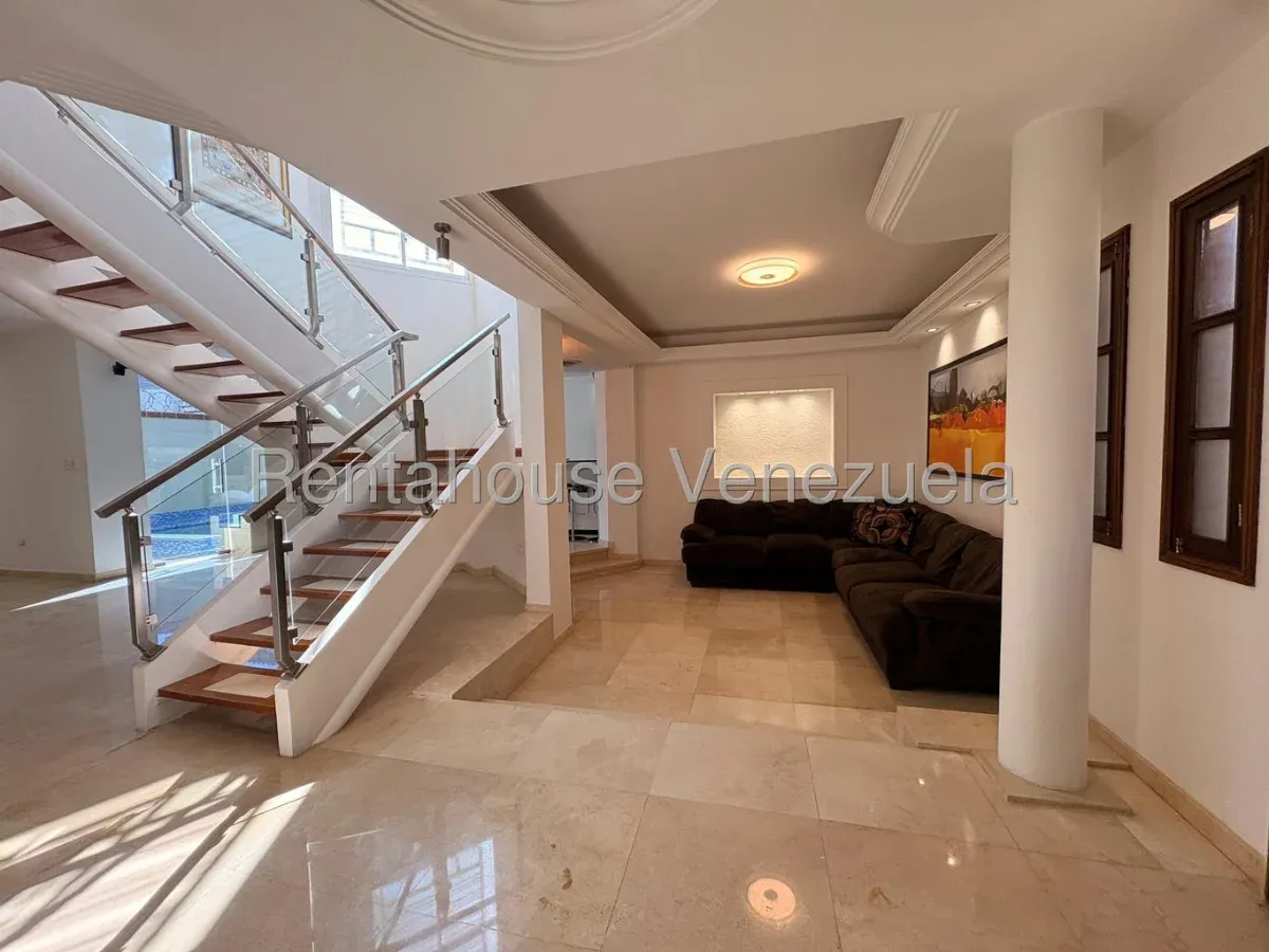 Bello Town-House En Venta En Doral Norte MLS #26-13910 - 20