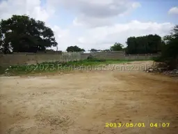 View 1