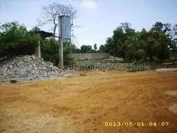 View 8