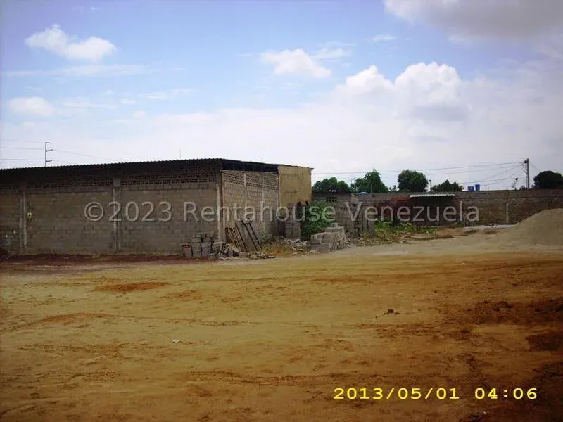 Terreno En Venta En Ciudadela Faria MLS #25-803 - 10