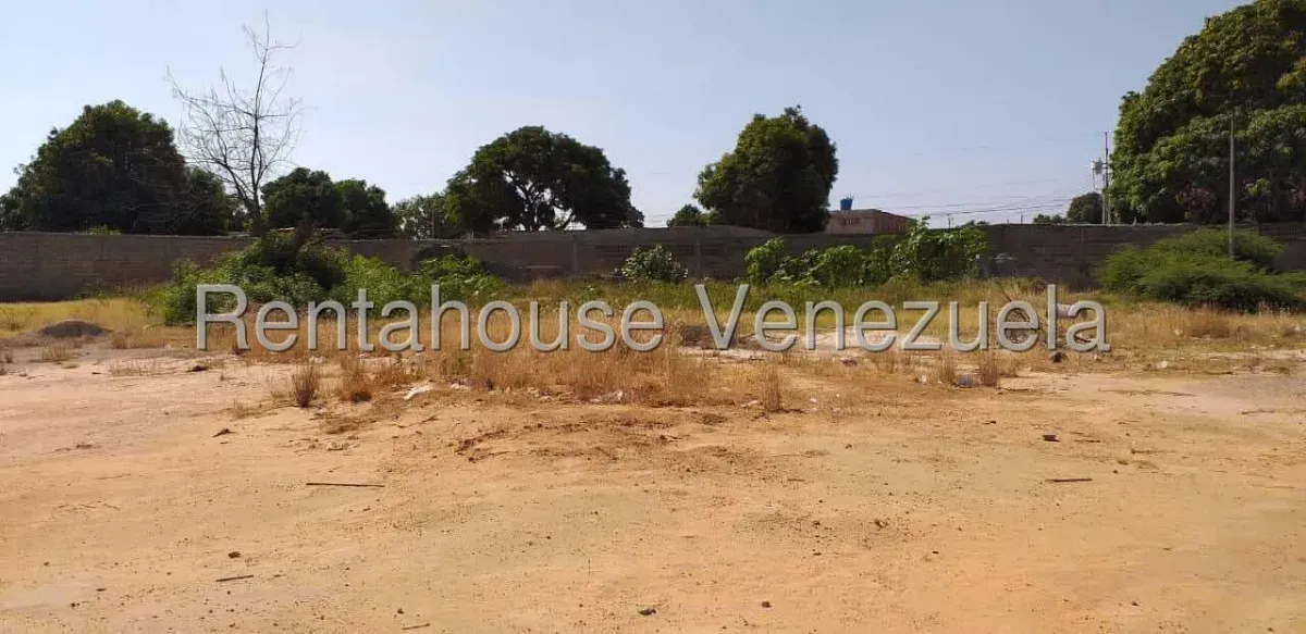 Terreno En Venta En Ciudadela Faria MLS #25-803 - 13