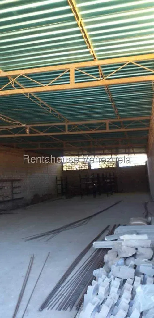 Terreno En Venta En Ciudadela Faria MLS #25-803 - 14