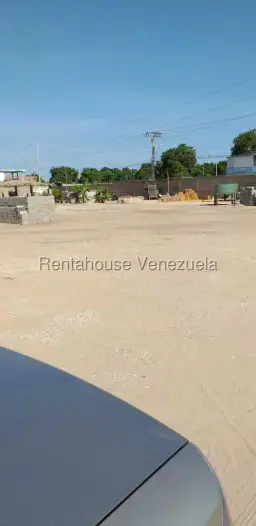 View 17