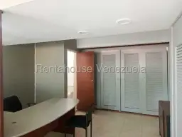 View 5