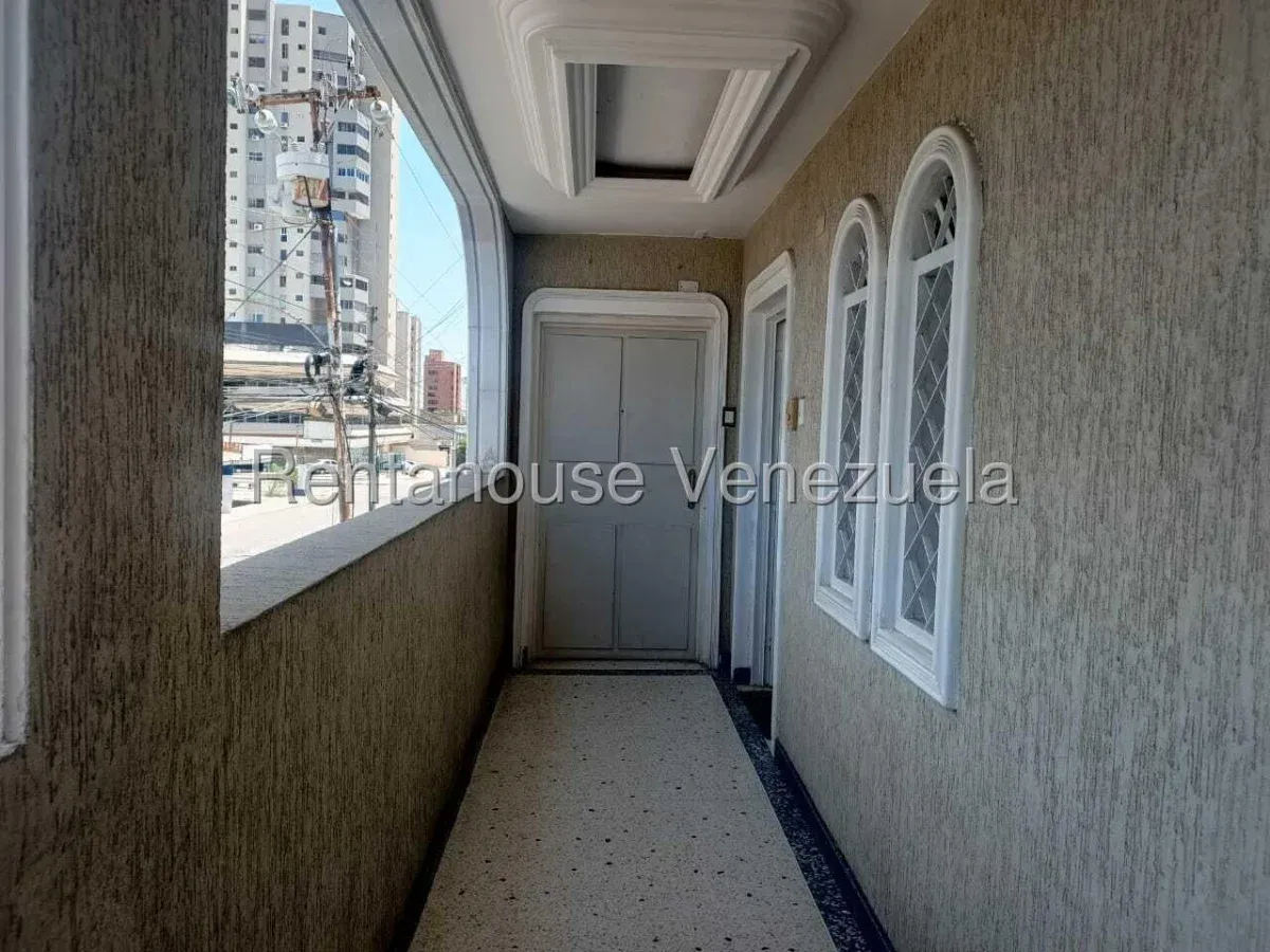 Oficina En ALQUILER En Tierra Negra MLS #26-18712 - 7