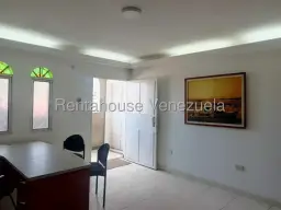 View 10