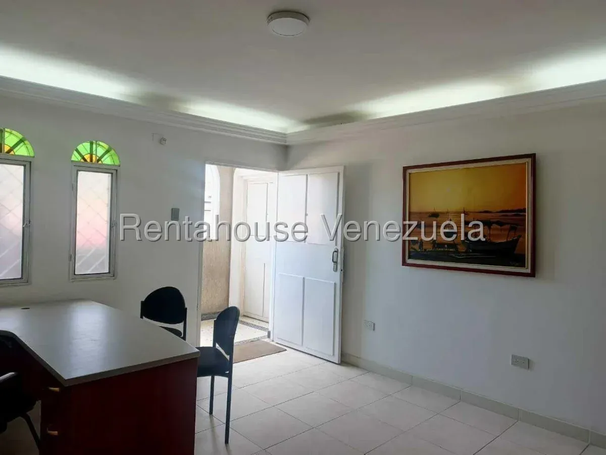 Oficina En ALQUILER En Tierra Negra MLS #26-18712 - 11