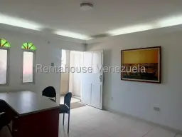 View 11