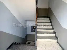 View 14
