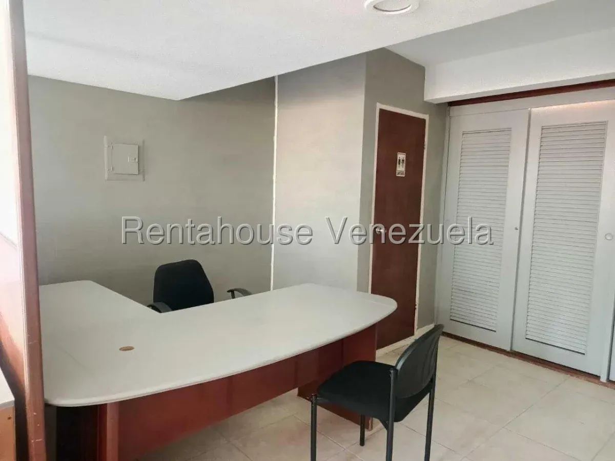 Oficina En ALQUILER En Tierra Negra MLS #26-18712 - 15