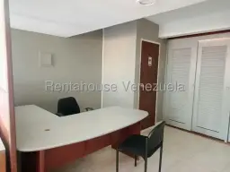 View 16