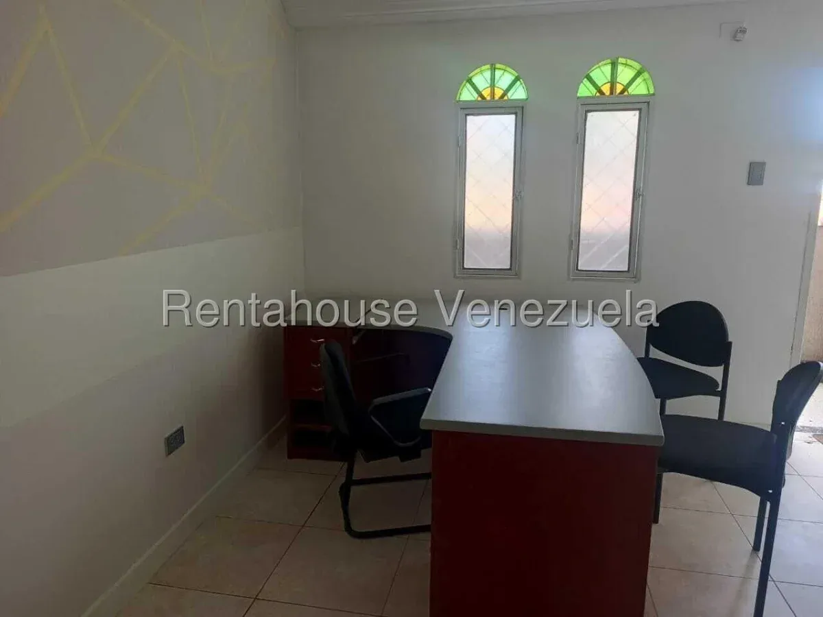 Oficina En ALQUILER En Tierra Negra MLS #26-18712 - 19