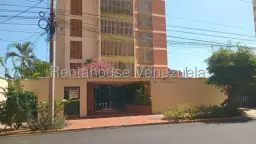 Vista 1
