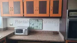 Vista 5