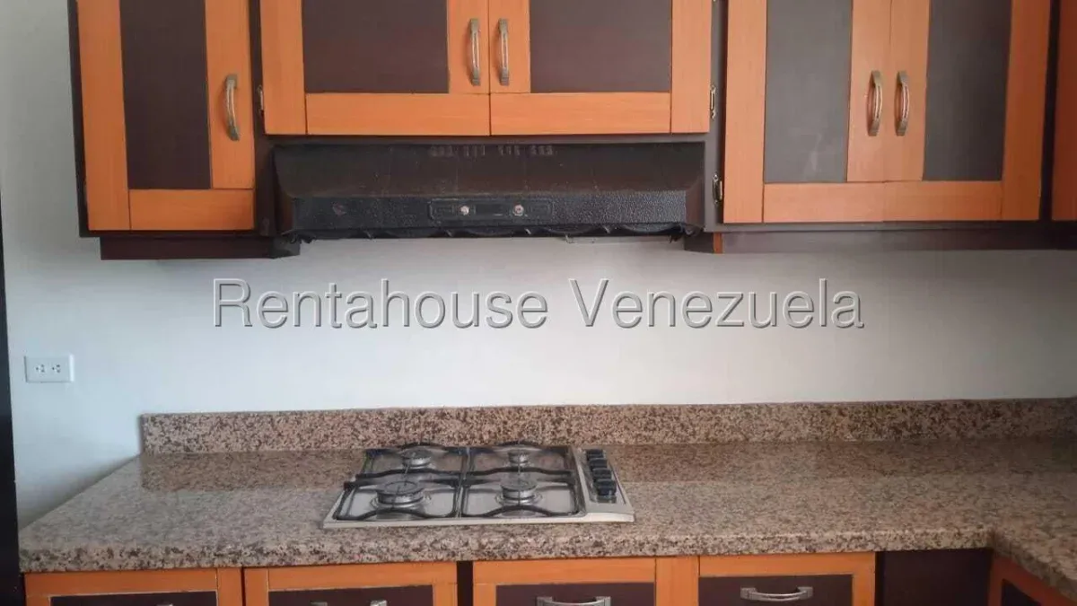 Apartamento En Alquiler En Tierra Negra MLS #26-22351 - 7
