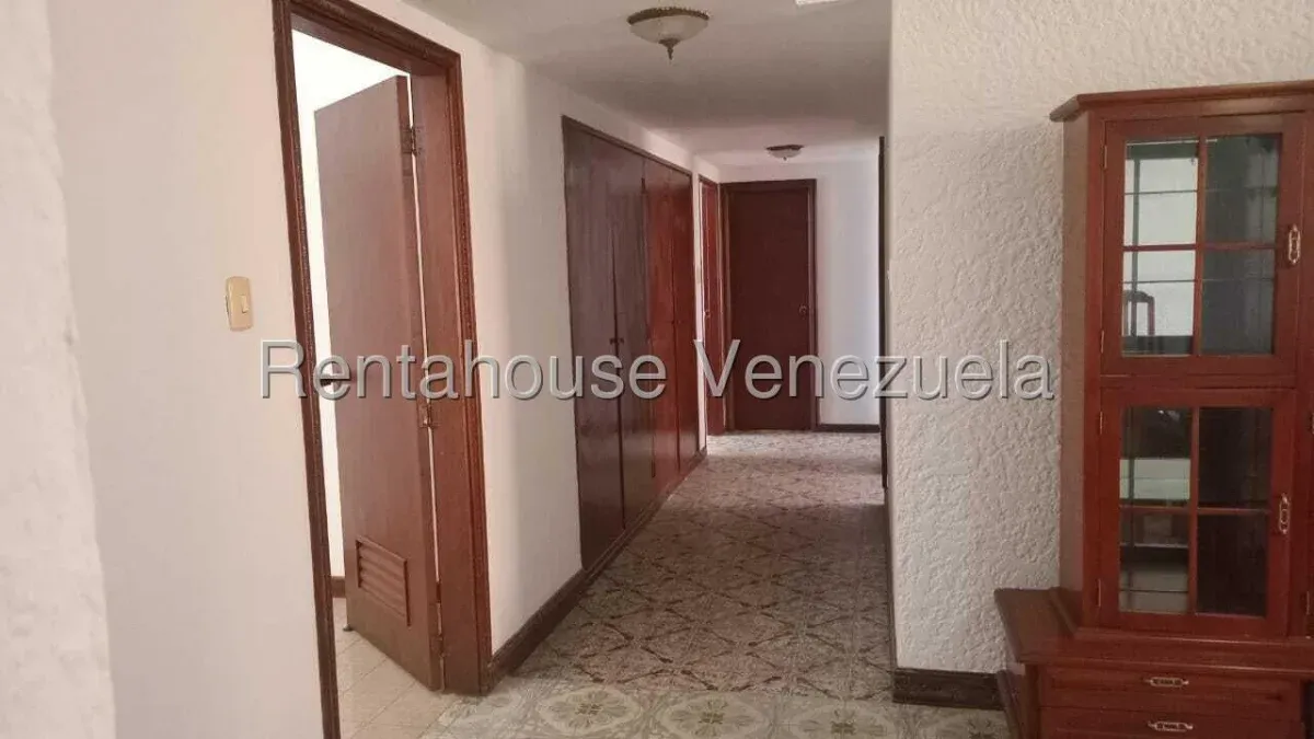 Apartamento En Alquiler En Tierra Negra MLS #26-22351 - 13