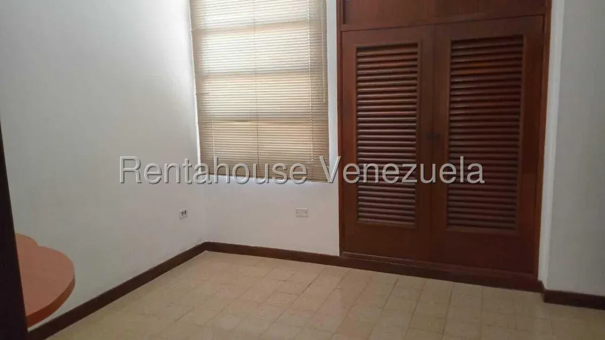 Apartamento En Alquiler En Tierra Negra MLS #26-22351 - 14