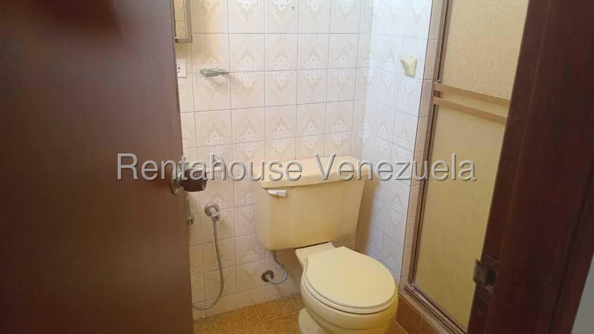 Apartamento En Alquiler En Tierra Negra MLS #26-22351 - 15