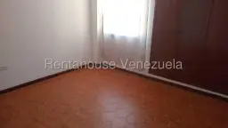 Vista 16