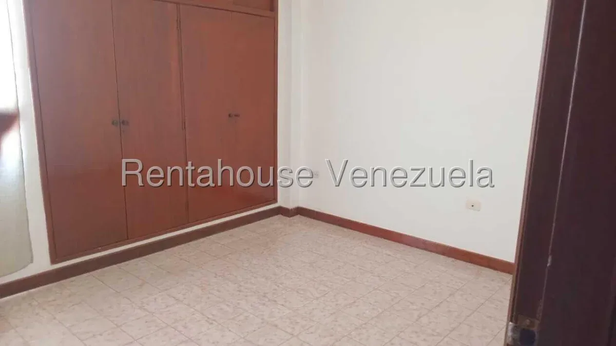Apartamento En Alquiler En Tierra Negra MLS #26-22351 - 17