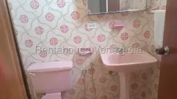 Vista 18