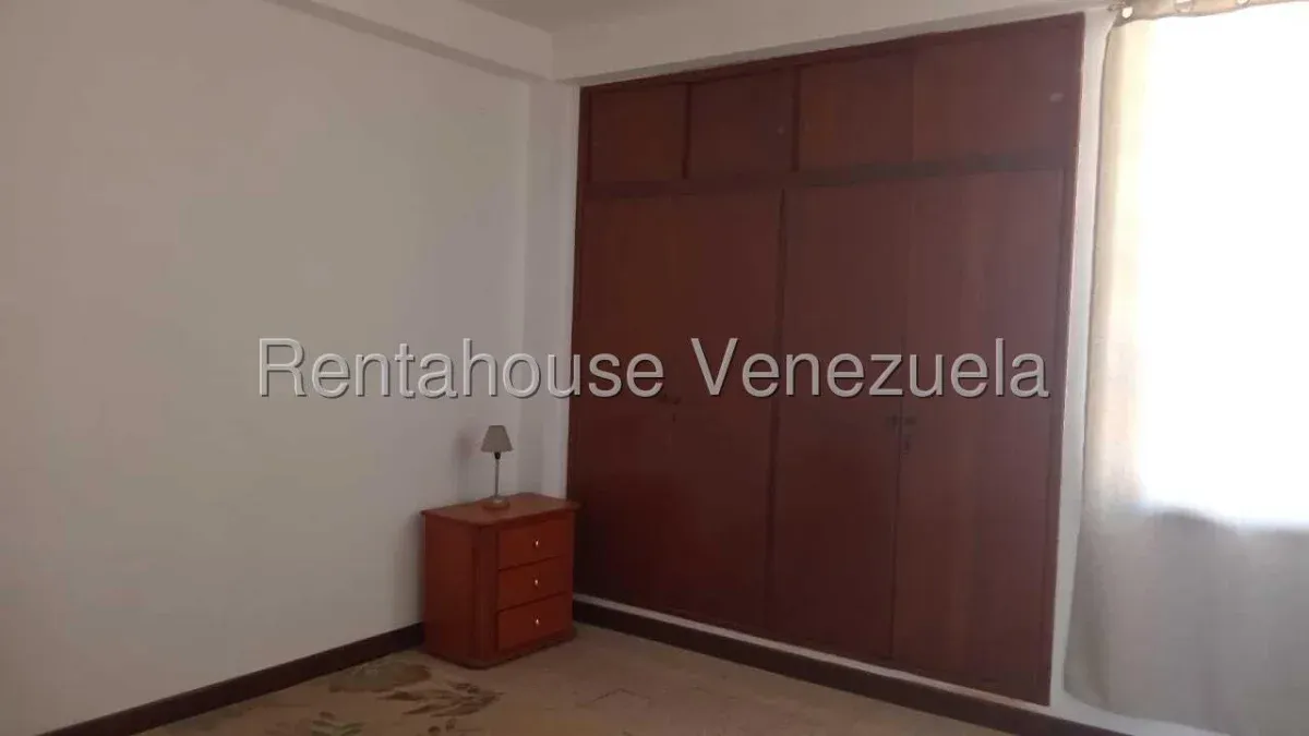 Apartamento En Alquiler En Tierra Negra MLS #26-22351 - 20