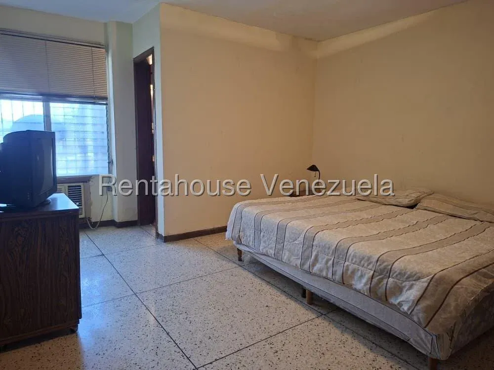 Apartamento En VENTA En Los Olivos MLS #26-22111 - 3