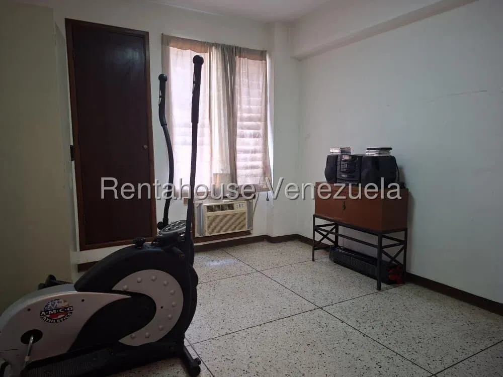 Apartamento En VENTA En Los Olivos MLS #26-22111 - 4