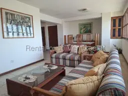 Vista 7